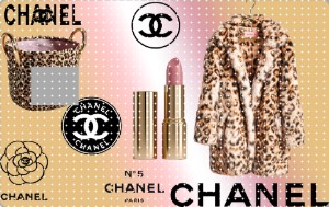 credit card- 538